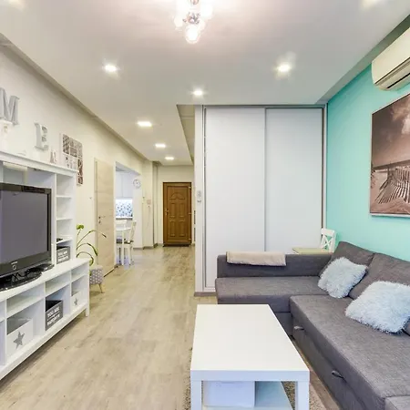 Victor Hugo * Budapest