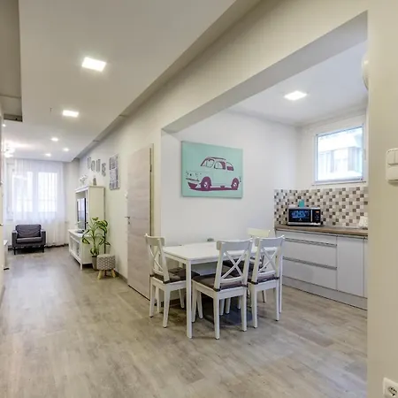 Victor Hugo * Budapest