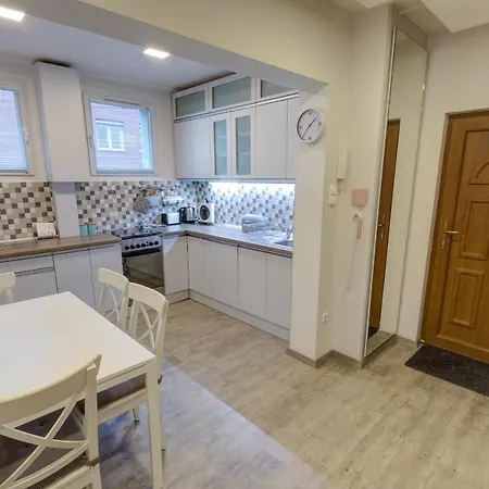 Victor Hugo * Budapest