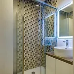 Victor Hugo Apartman