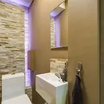 Apartman Victor Hugo Budapest