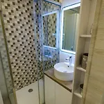 Apartman Victor Hugo
