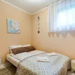 Apartman Victor Hugo Budapest